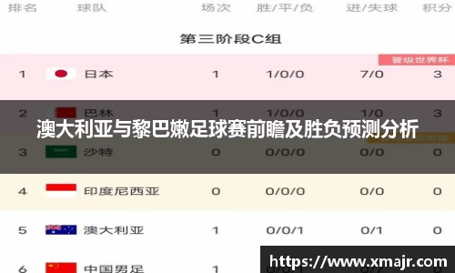 意昂体育