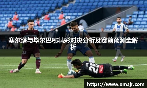 意昂登录