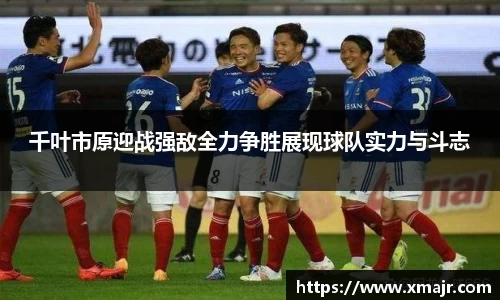 意昂平台