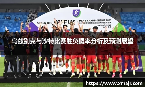 意昂登录