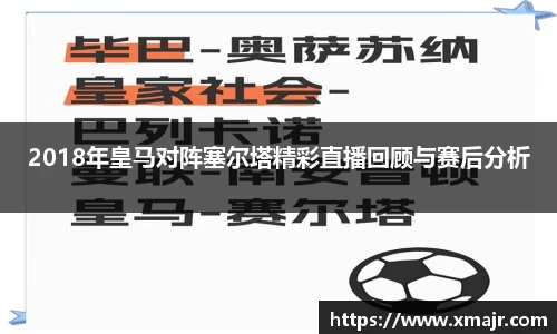 意昂平台