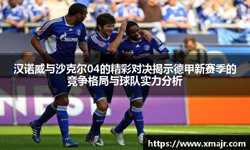 意昂登录