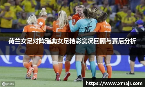 意昂登录
