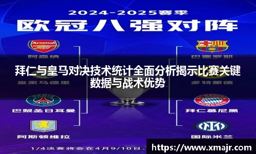 意昂