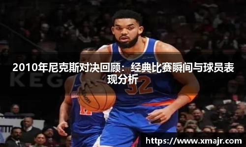 意昂平台