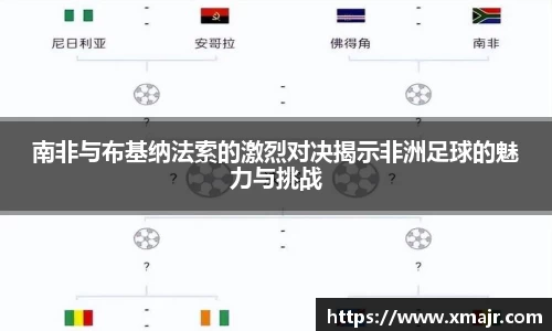 意昂