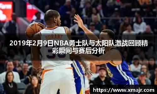 意昂登录