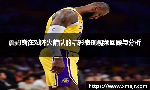 意昂