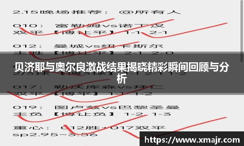 意昂