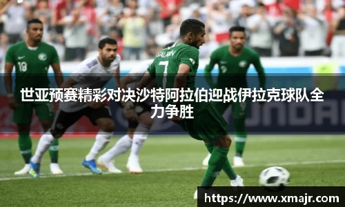 意昂登录