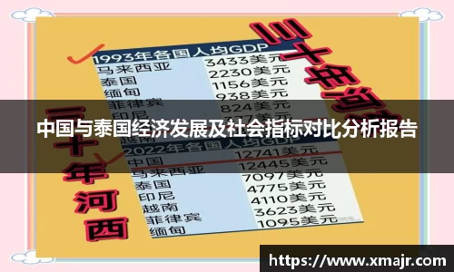 意昂体育