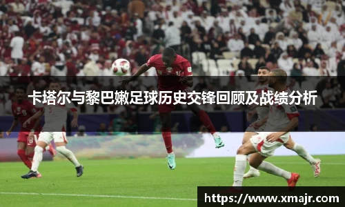 意昂平台