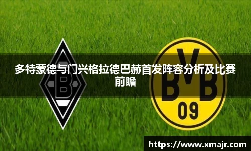 意昂登录