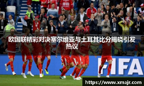 意昂登录