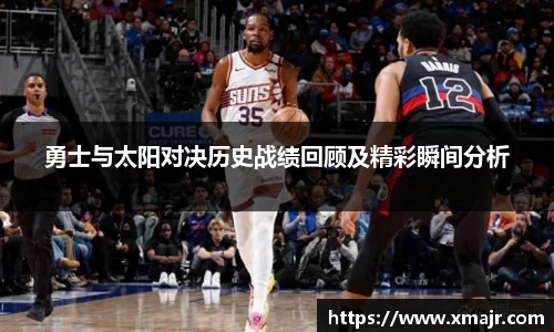 意昂登录