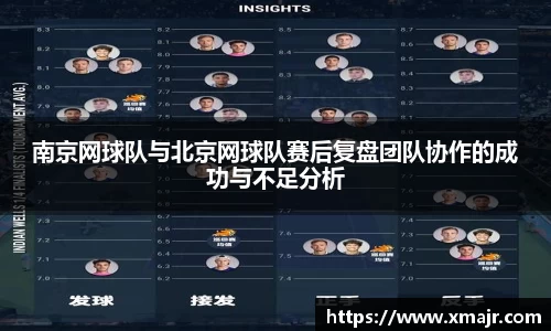 意昂平台