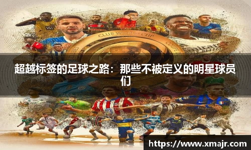 意昂登录